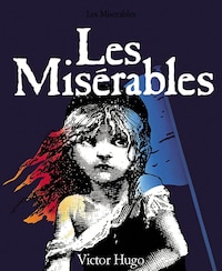 Les Miserables