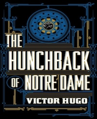The Hunchback of Notre Dame