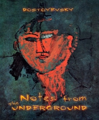 Notes from the Underground