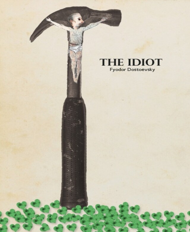 The Idiot