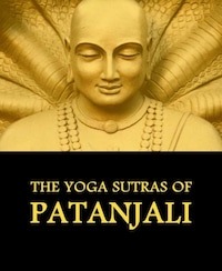 The Yoga Sutras of Patanjali
