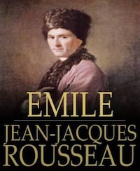 Emile