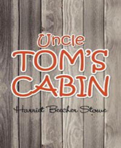 bookCoverFor