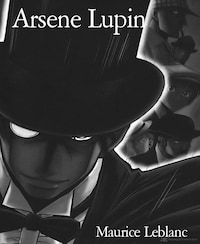 Arsene Lupin