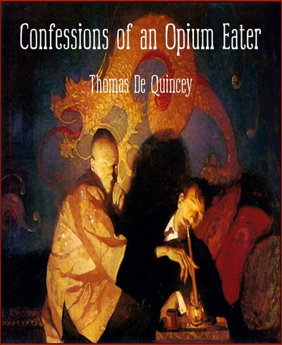 bookCoverFor