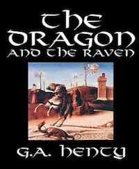 The Dragon and the Raven
