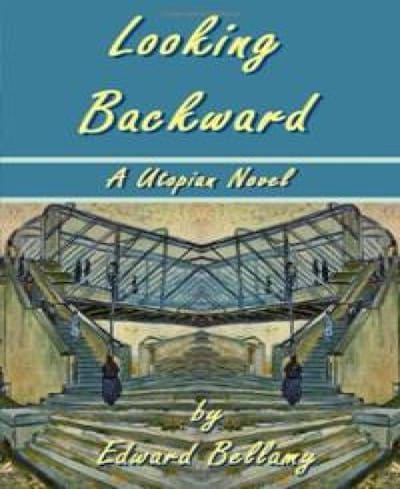 bookCoverFor