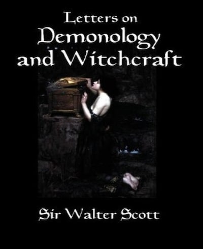 bookCoverFor