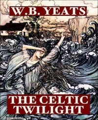 The Celtic Twilight