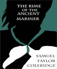 The Rime of the Ancient Mariner