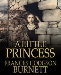 A Little Princess