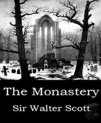 The Monastery