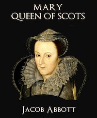 Mary Queen of Scots