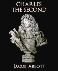 Charles the Second