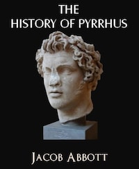 The History of Pyrrhus