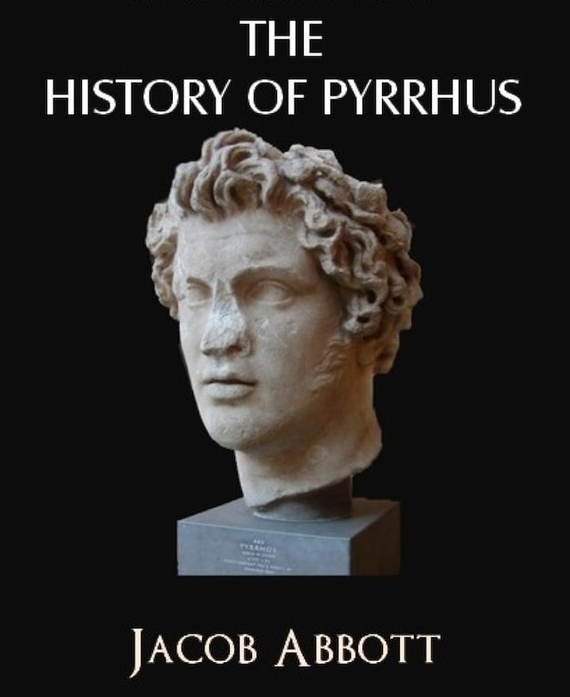 The History of Pyrrhus