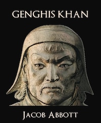 Genghis Khan