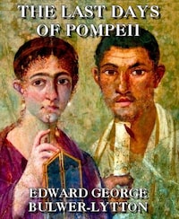The Last Days of Pompeii