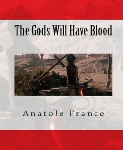 bookCoverFor