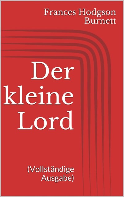 bookCoverFor