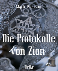 Die Protokolle von Zion