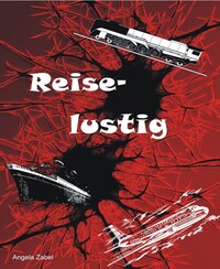 Reiselustig