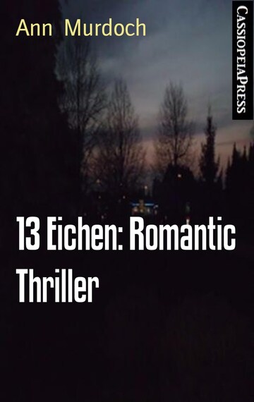 bookCoverFor