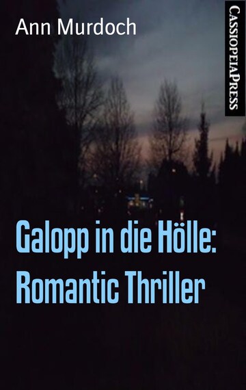 bookCoverFor