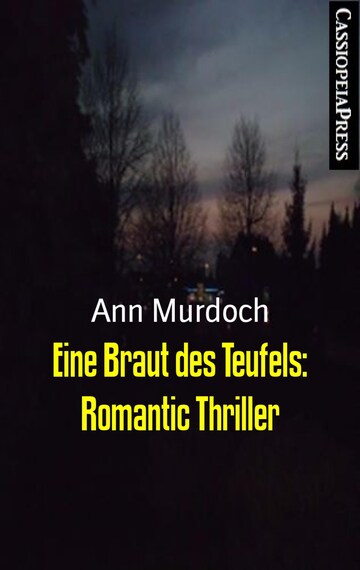 bookCoverFor