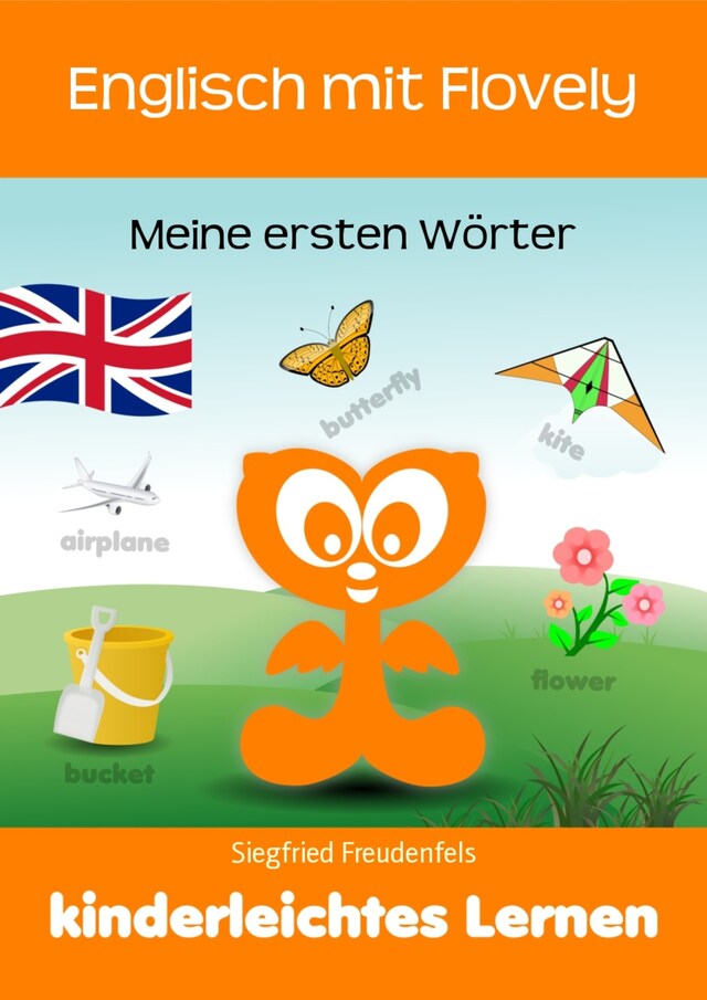 Englisch mit Flovely