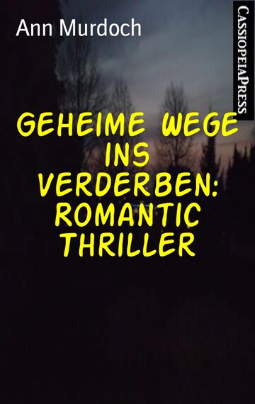 bookCoverFor