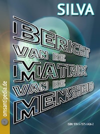 Bericht van de matrix van de mensheid