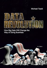 Data Revolution