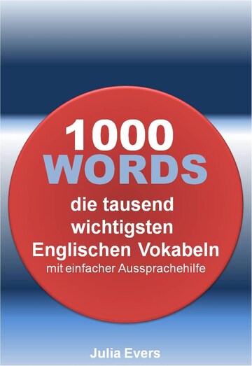 bookCoverFor