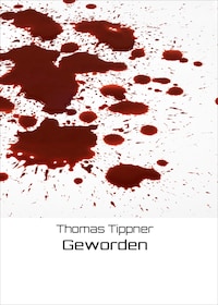 Geworden