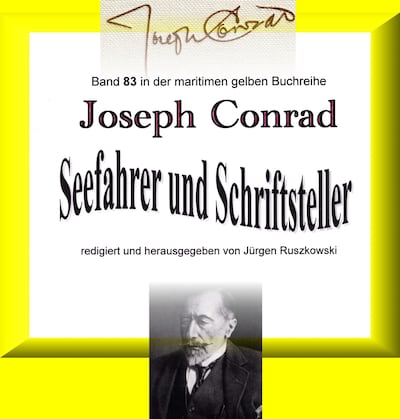 bookCoverFor