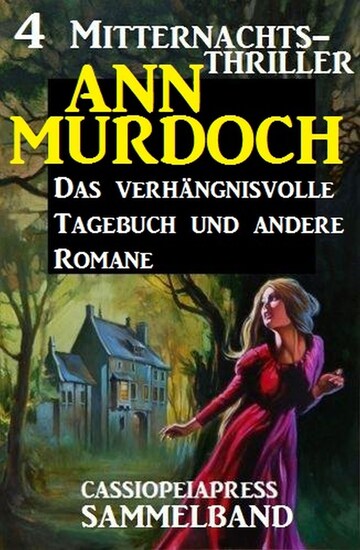 bookCoverFor