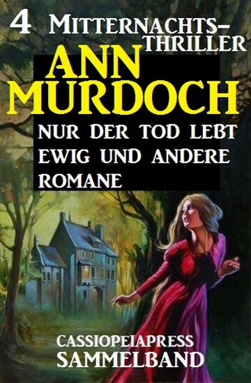 bookCoverFor