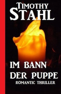 Im Bann der Puppe