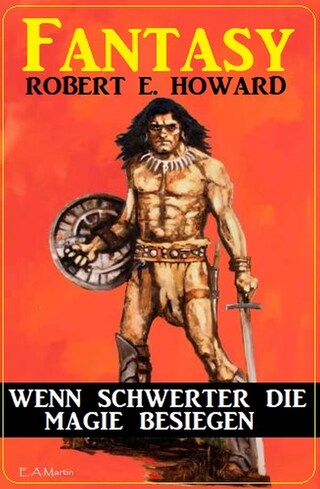 Wenn Schwerter die Magie besiegen: Fantasy bookCoverFor