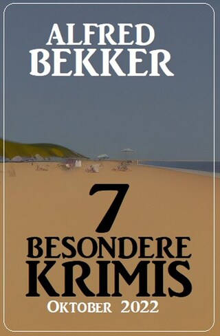 7 Besondere Krimis Oktober 2022 bookCoverFor