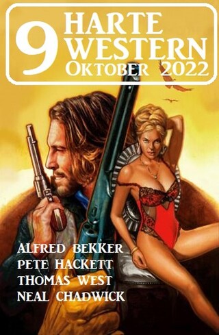 9 Harte Western Oktober 2022 bookCoverFor