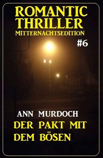 bookCoverFor