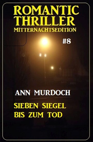 bookCoverFor