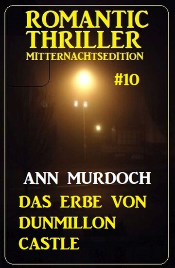 bookCoverFor