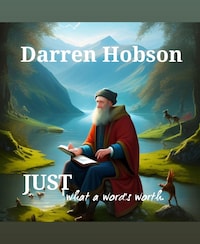 Just What A Word's Worth