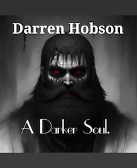 A Darker Soul