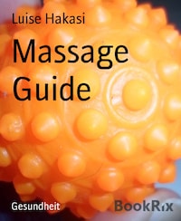 Massage Guide