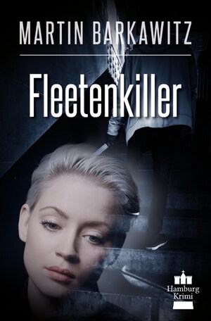 Fleetenkiller bookCoverFor