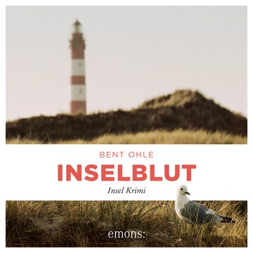 bookCoverFor